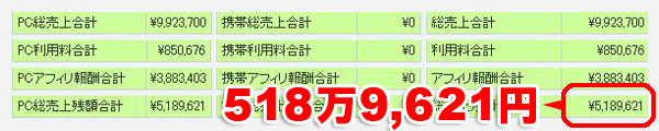 <証拠画像>