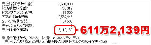 <証拠画像>