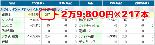 <証拠画像>